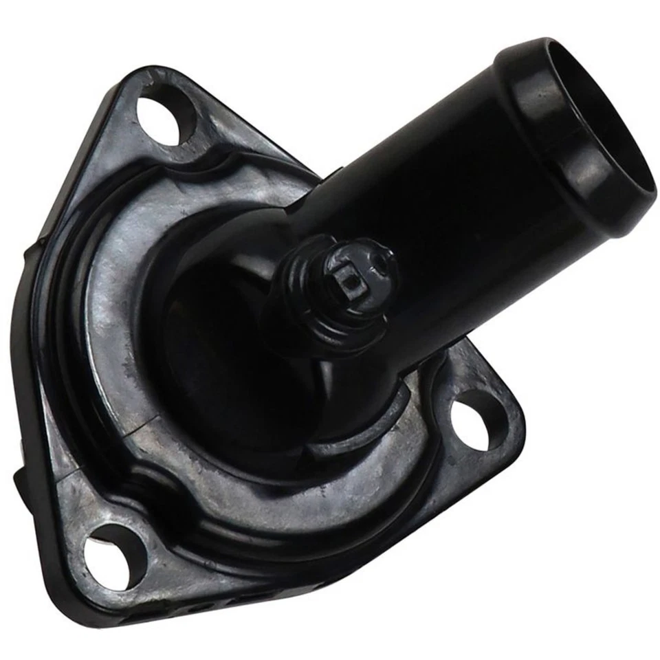 143-0928 Beck Arnley Thermostat Housing for Honda HR-V Civic Acura ILX TLX CR-V - Image 4 of 4