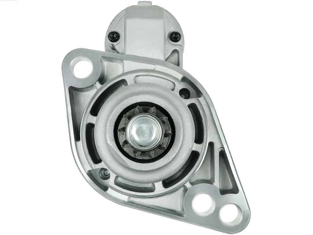 Démarreur S3055 AS-PL pour des trajets sereins en Seat