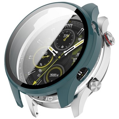 Uhrengehäuse Uhren Schutzhülle Uhren Schutzhülle für Honor Watch 5pro