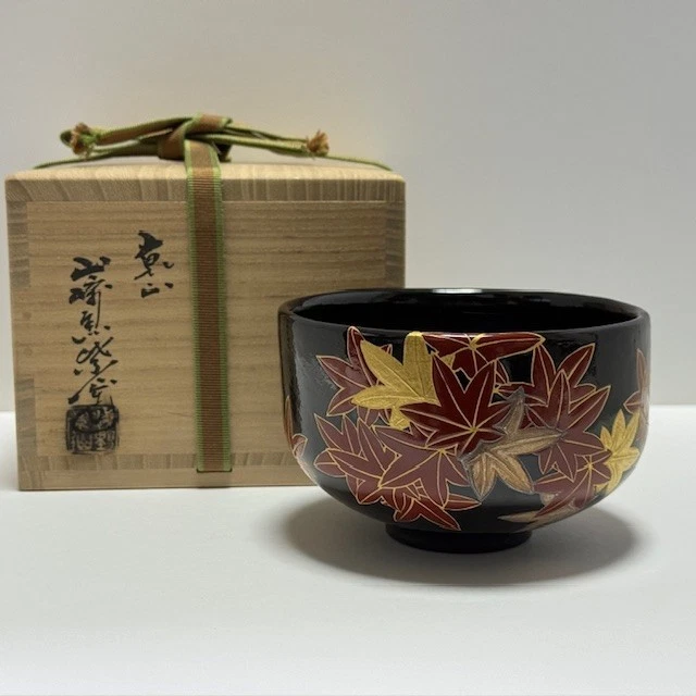 日本茶碗| eBay
