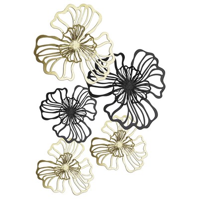  5 Pcs Wand Dekoration Wandtücher Wanddekoration Wandbehänge Für Wohnzimmer