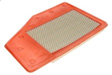 Luftfilter für BOSCH F 026 400 635 OPEL INSIGNIA B Grand Sport (Z18) 1.5 2017-