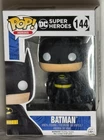 Batman Funko POP! Heroes #144