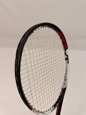 Head Graphene Touch Speed MP, 4 1/4 Excellent 9/10 Jannik Sinner
