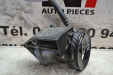 Pompe direction assistée Nissan ALMERA TINO