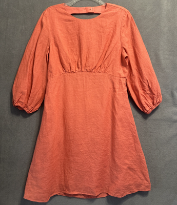 free people lilac mini dress Have A Thing For You Mini by free-est at Free People in Green, Size: L