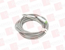 HONEYWELL 922FC06YA-A3P-L-Z925 / 922FC06YAA3PLZ925 (NEW IN BOX)