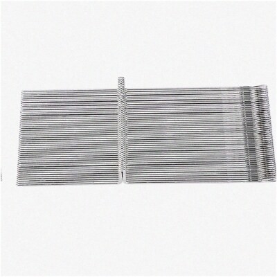 50-Piece KnitPro Needle Set for Various Models