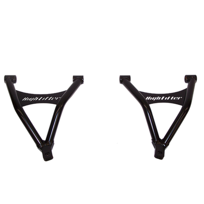 High Lifter Front Lower Control Arms for Honda 420 Rancher SRA