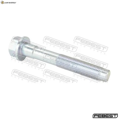 BEFESTIGUNGSBOLZEN QUERLENKER 0598-002 FÜR RENAULT PEUGEOT CITROËN C4  MAZDA - Bild 1 von 4
