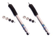 Bilstein 5100 Front Shocks For Chevy Silverado 1500 Hd 2001-2006 24-187183