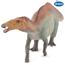 Papo 55092 Edmontosaurus Dinosaur model