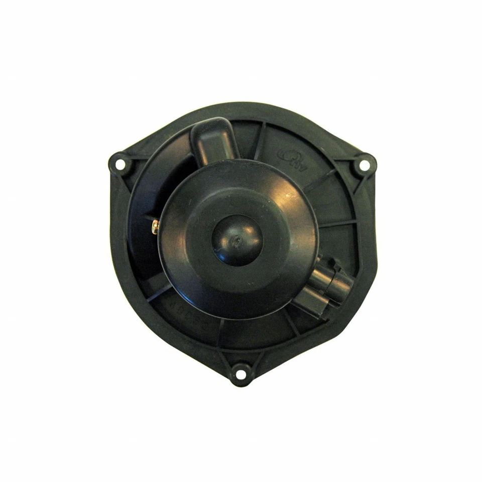 Motor soplador para Saturn SL / SL1 / SL2 1991-2002 repuesto para 21031332 Foto 2 de 4