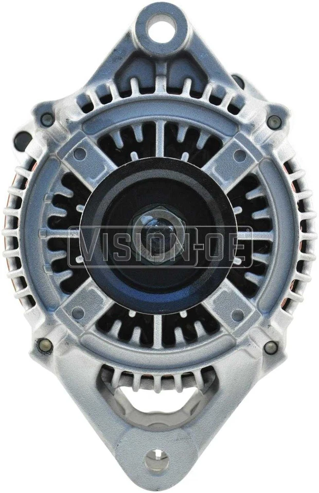 Alternador compatible con Jeep Grand Cherokee VISION-OE 1997-1998 Foto 4 de 4