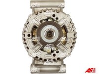 As-Pl Generator FüR Ford Land Rover