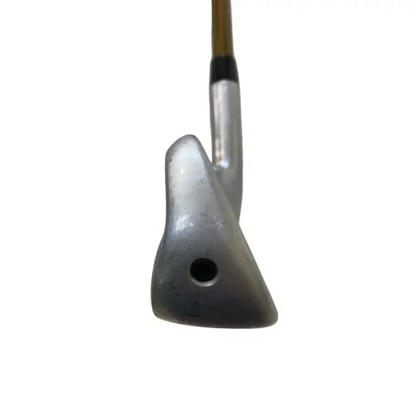 Ping G400 CROSSOVER Eisen 1 Stück Flex Stiff ALTA J CB Graphit