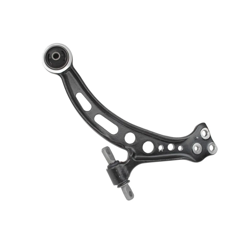 Genuine ACDelco For Lexus RX300 1999-2003 Control Arm Driver Side | Front Lower Foto 2 de 4