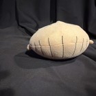 Family Guy Kellytoy Stewie Griffin Plush 2004 — photo 8