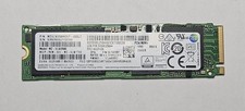 Samsung MZ-VLW2560 256GB TLC PCI Express 3.0 x4 NVMe M.2 2280 SSD MZVLW256HEHP