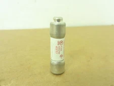 194288 New-No Box; Ferraz ATMR6 Fuse; 600VAC; 6A; Fast-Acting