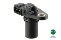 NTK Sensor Nockenwellenposition 81077 FüR Ford Transit Bus Fiesta 4 Puma Focus 1