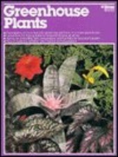 Greenhouse Plants Paperback James L. Jones
