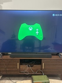 Halo 3 Edition Xbox 360 Console w/ Controller