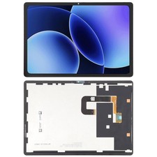 Xiaomi Pad 8 Original LCD Display Screen  Digitizer for Repair / Replacement