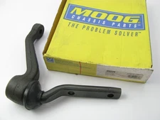Moog K6249 Steering Idler Arm - 1982-1992 Camaro, Firebird 3rd Gen. F-body
