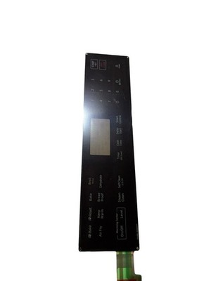 New Genuine OEM Switch Touchpad Part# DG96-00850H Open Box