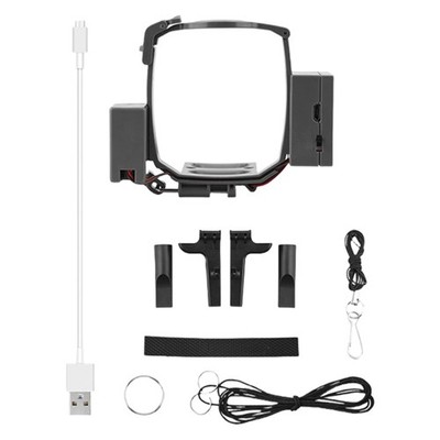 Quick Drop Device Drop Device for AIR 2 with Landing Gear Accessories