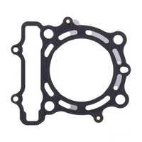 Zylinderkopfdichtung Athena FüR Kawasaki KX 250 4T Bj. 2020
