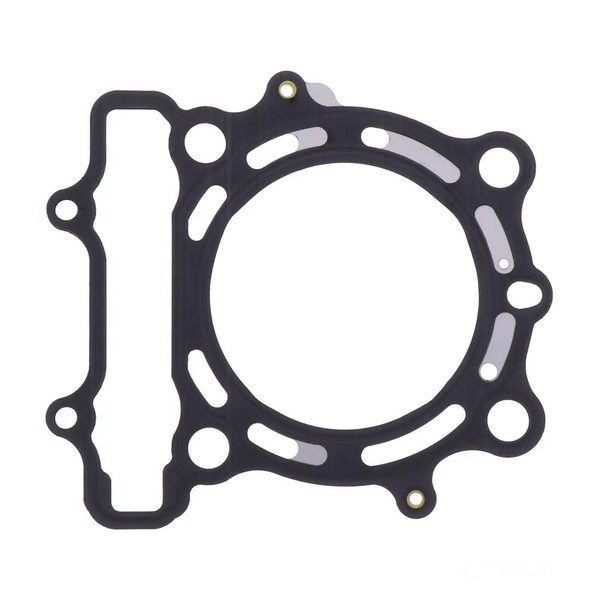 Zylinderkopfdichtung Athena FüR Kawasaki KX 250 4T Bj. 2020-image