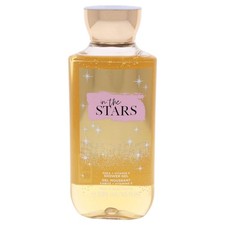 Bath  Body Works In The Stars Body Mist Shower Gel Sealed