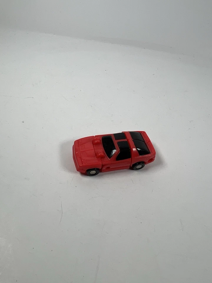 G1 Micromasters - Image 2 of 4