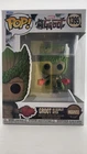 Funko Pop Marvel Groot as Scarlet Witch #1395