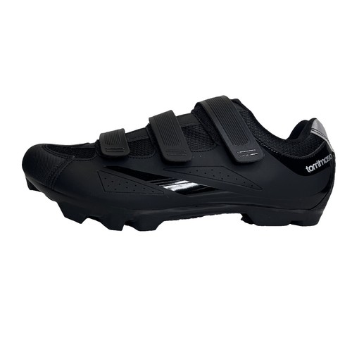 PELOTON Cycling Shoes w/ Cleats Size 46 (US Men display picture 1