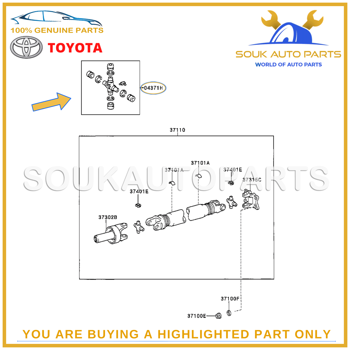 パーツ ZUNOW s-l400.jpg