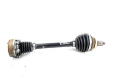 6Q0407271AT Half Axle Front Left SEAT IBIZA 1.2 B 51KW 5M 5T