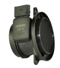 F&uuml;r Mercedes-Benz SLK R171 200 Kompressor 2004-2011 Maf Sensor