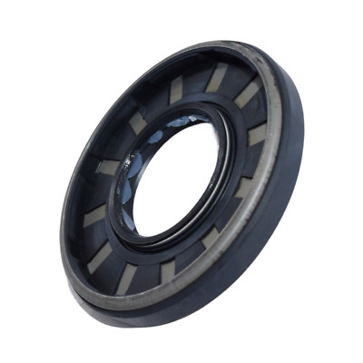 Oil seal 33.34×72.39×9.50 UP For UP0450E Sauer MF035,MPV046 Hydraulic pump