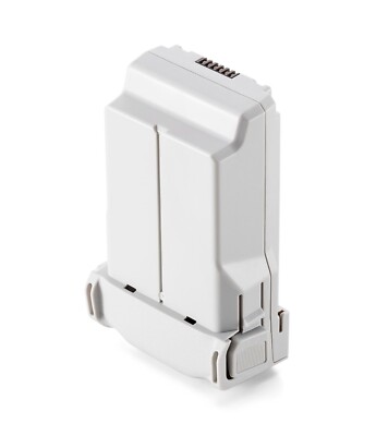 3850mAh Intelligent Flight Battery Plus For DJI Mini 3/Mini 3/4 Pro Ersatzakku