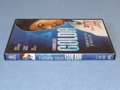 その他 Woman Called Golda / [DVD] [Import] 71jmOy9YfXL._UF350,350_QL50_.jpg