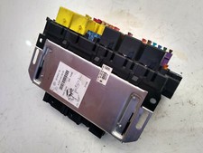MERCEDES W220 SAM UNIT 0285459832