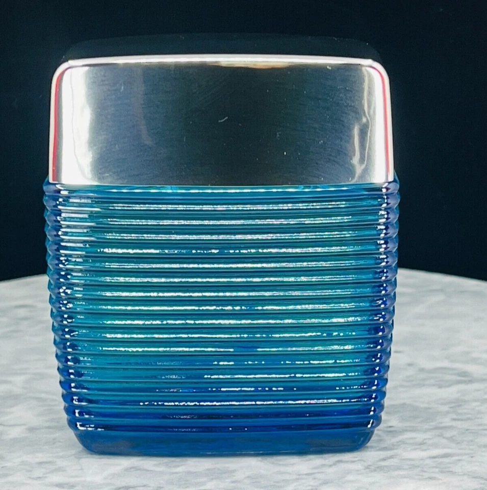 Aramis life After Shave Splash 3,4 oz 100 ml Nuevo con etiquetas *Ver descripción Foto 2 de 4