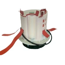 For GM DEF Diesel Exhaust Fluid Pump Canyon Colorado Cruze 2016-20 84526247，