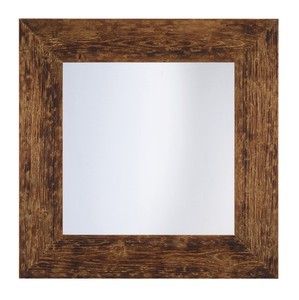 Olimp Cornice Cornici Dei Quadri Portafoto 70x70 Cm In Nero Normale Vetro Artificiale A Pet Senza Antiriflesso Cornice In Mdf Rivestiti Di Un Foglio Decorativo 35 Mm Di Larghezza Amazon It Casa E Cucina