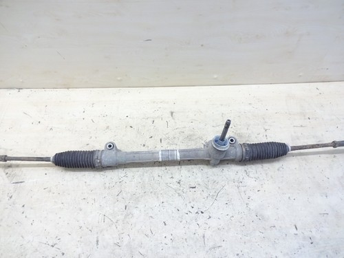 Opel Corsa D 1.2 Lenkgetriebe Lenkung TRW