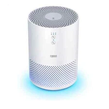 ✨Toppin Comfy Air C1 Air Putifier. Model TPAP002.✨