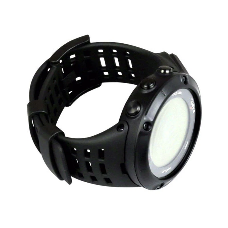 Suunto ambit2 hr belt deals